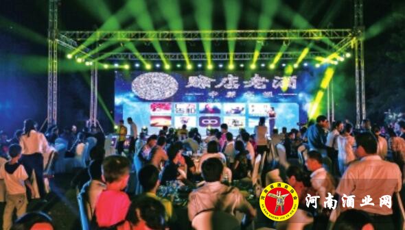 QQ截图20191210160738