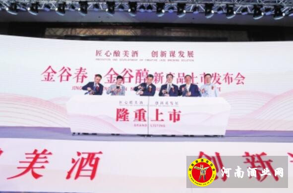 QQ截图20191210161345