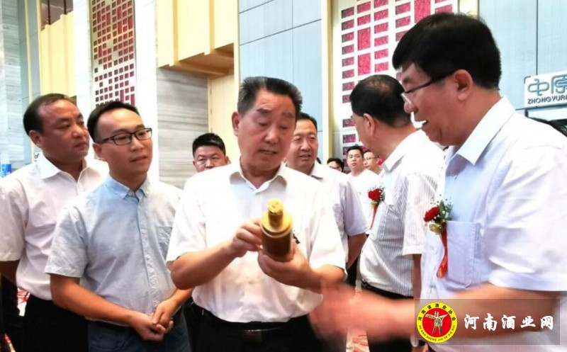 QQ截图20191210185506