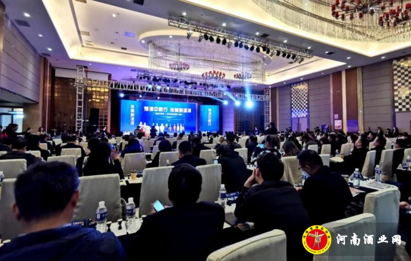 QQ截图20191210185518