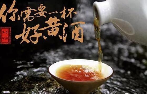 QQ截图20191211144943
