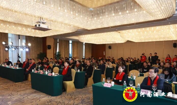QQ截图20191211154109