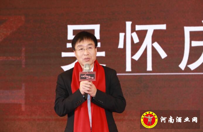 QQ截图20191211154118