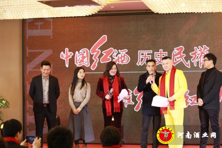 QQ截图20191211154150
