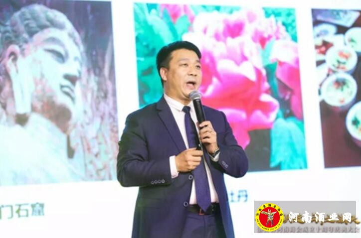 QQ截图20191211170210