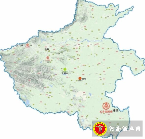 QQ截图20191212173740