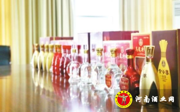 QQ截图20191212173731