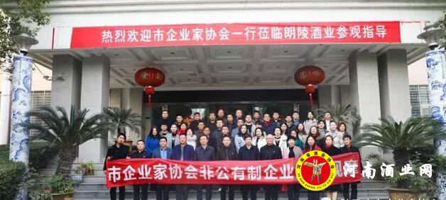 QQ截图20191213172446