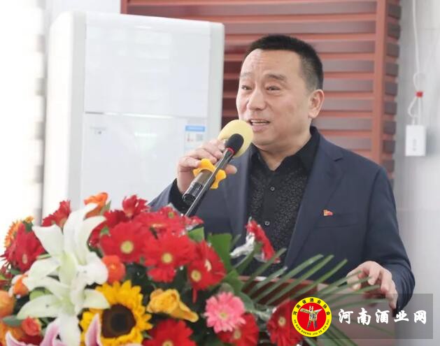 QQ截图20191213172458