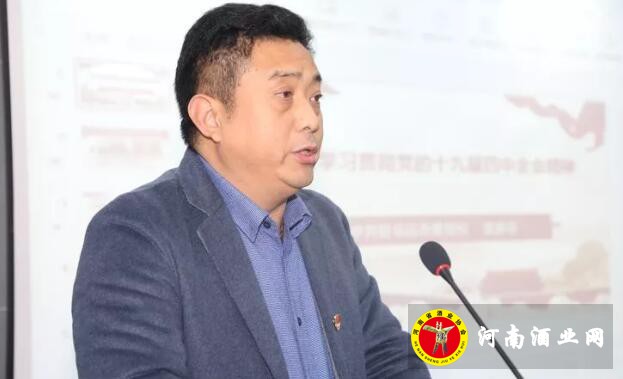 QQ截图20191213172526