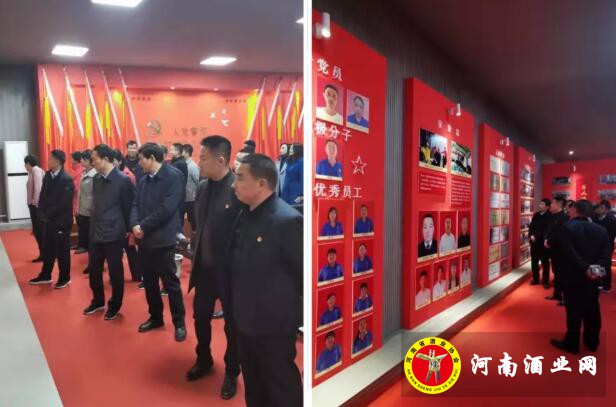 QQ截图20191213172543