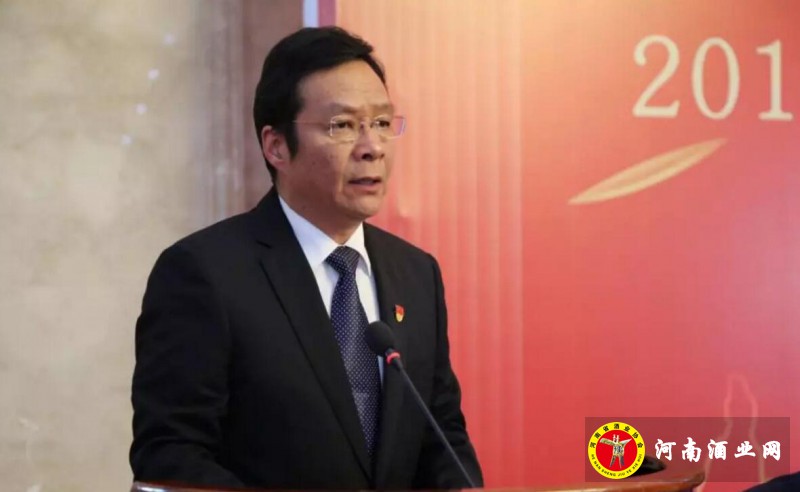 QQ截图20191213194557