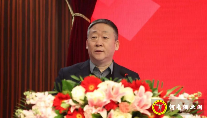QQ截图20191213195749