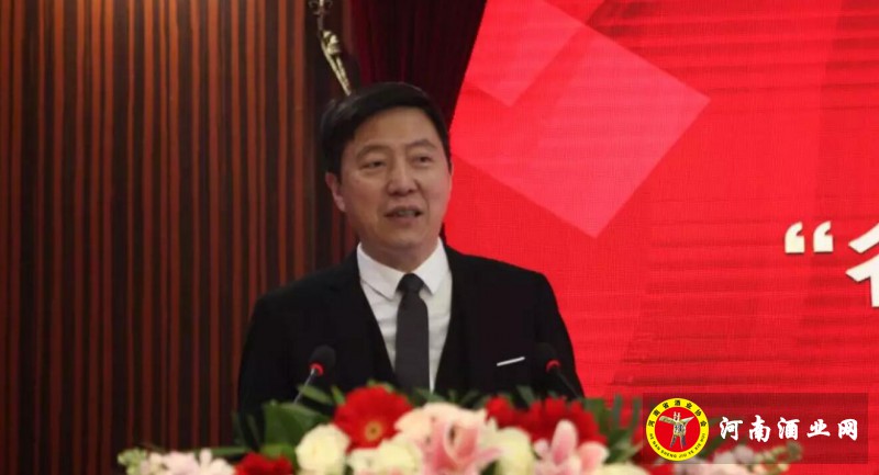 QQ截图20191213195757