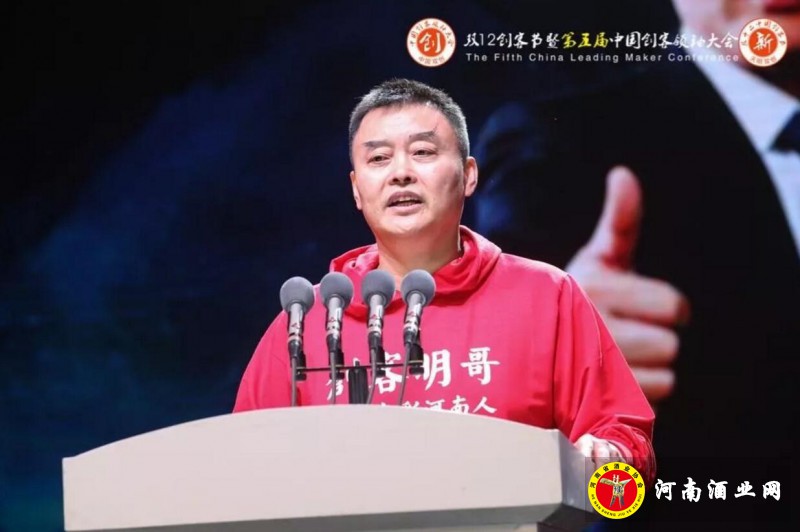 QQ截图20191215171841