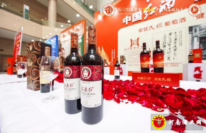 QQ截图20191215171907