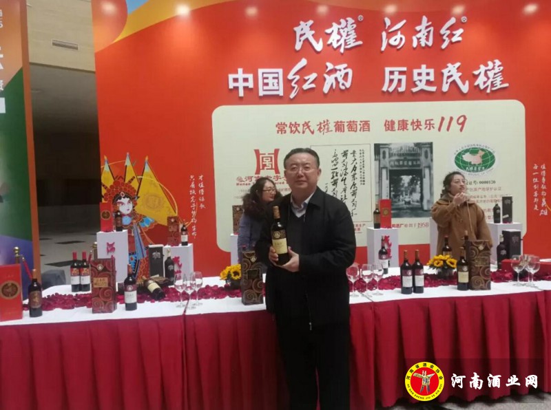 QQ截图20191215171918