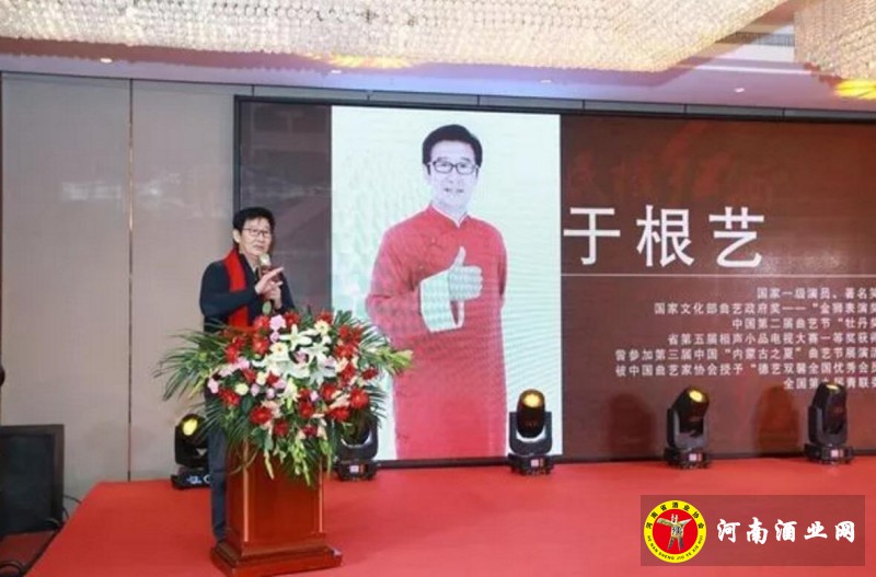 QQ截图20191215171926