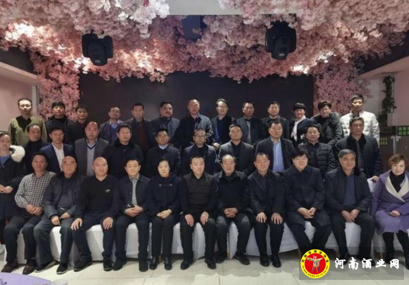 QQ截图20191215172335