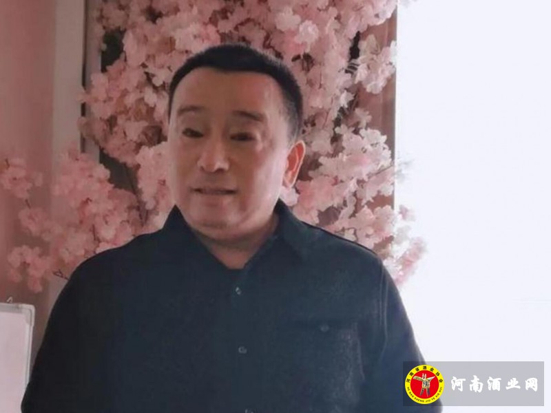 QQ截图20191215172348