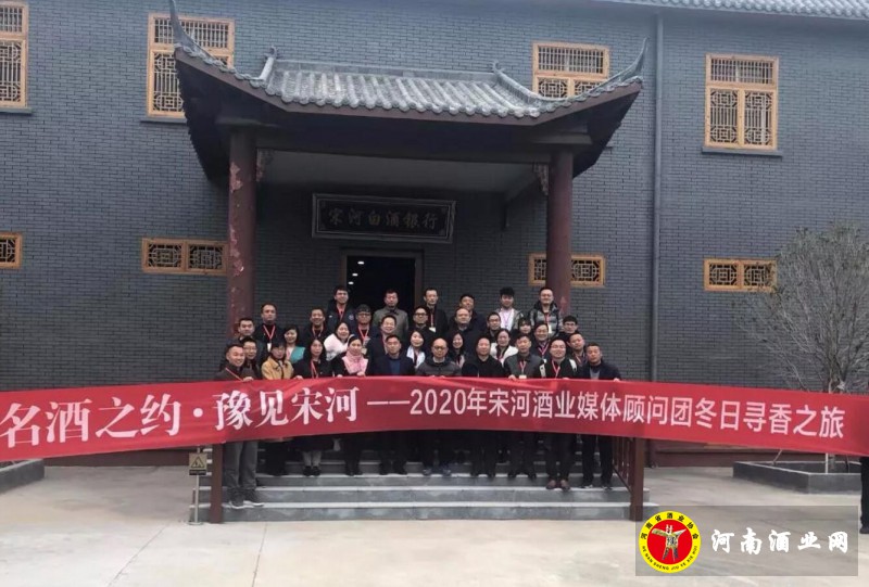 QQ截图20191215182054