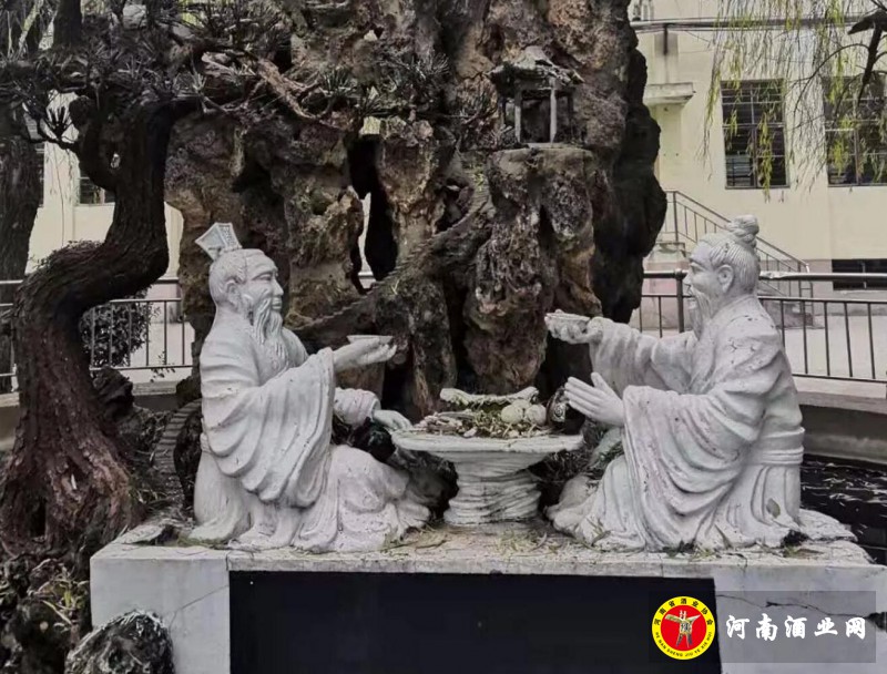 QQ截图20191215182107