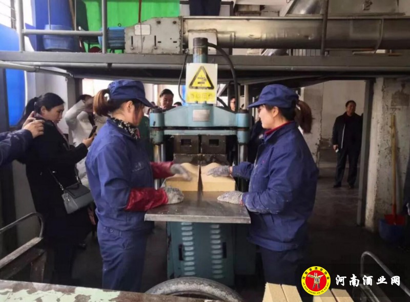 QQ截图20191215182247