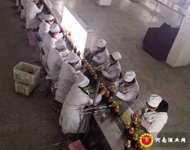 QQ截图20191215182317