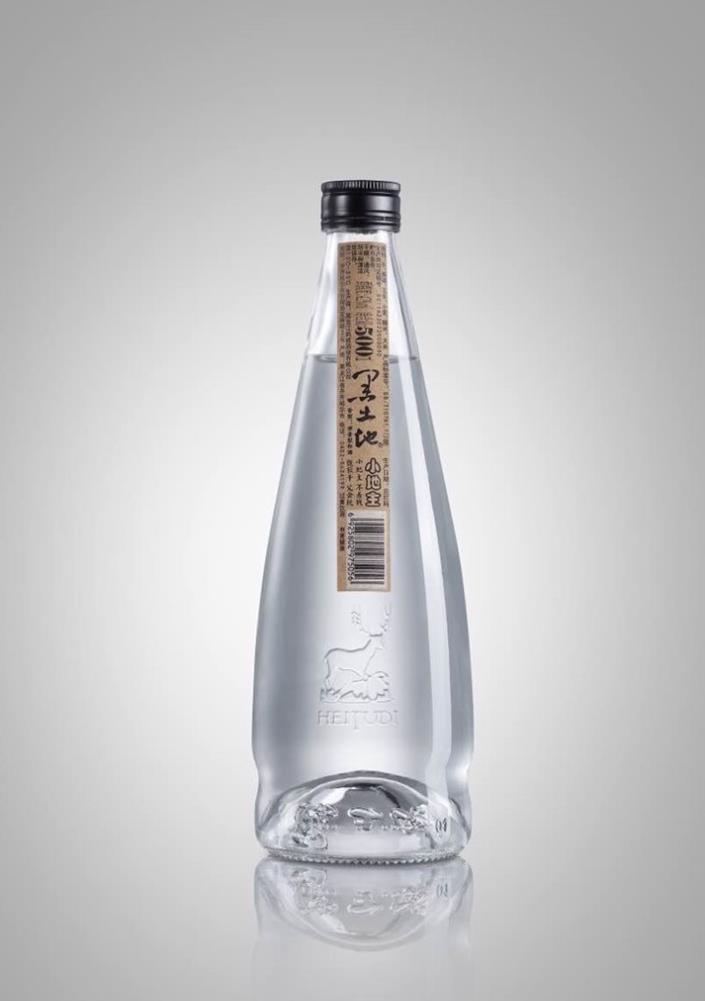 360截图20191215191116678