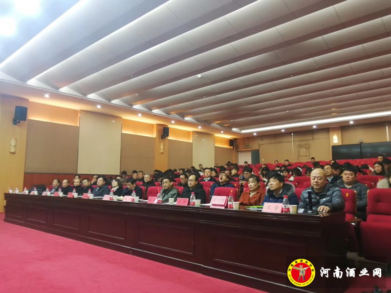QQ图片20191216102634