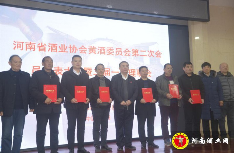 QQ截图20191216104304