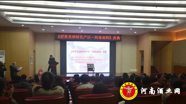 QQ截图20191216104322