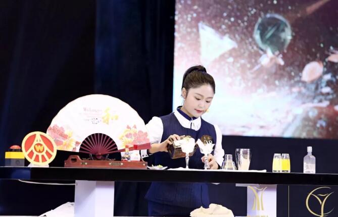 QQ截图20191216162134