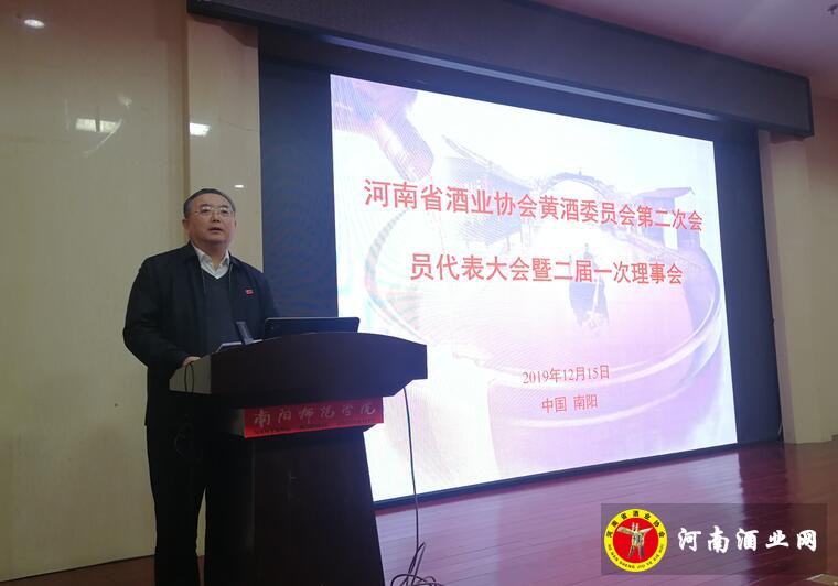 QQ截图20191216171130