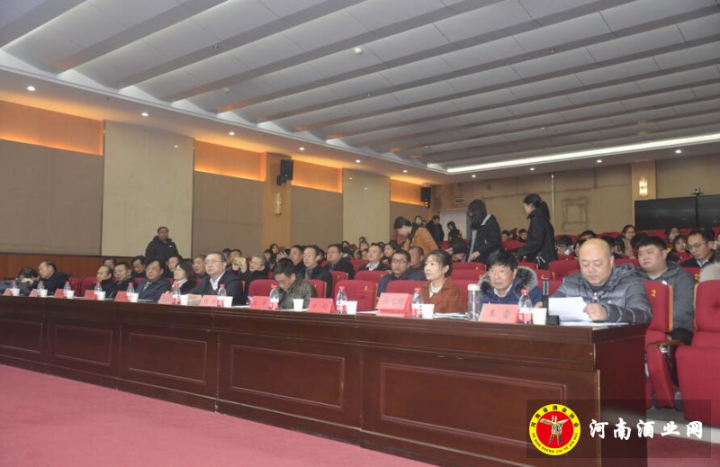 QQ截图20191216171230