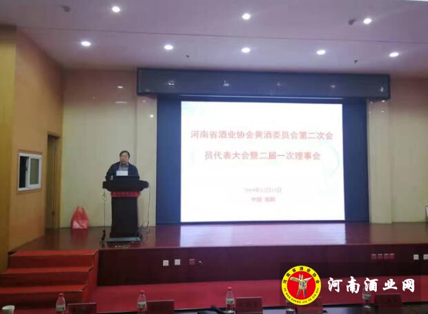 QQ截图20191216171622