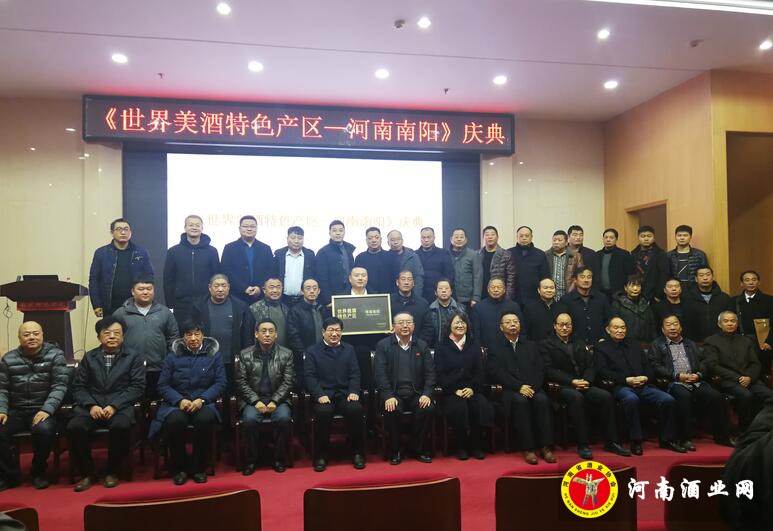 QQ截图20191216173702