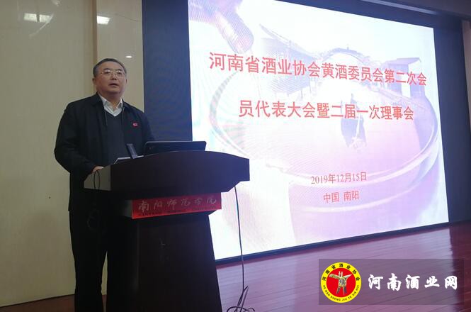 QQ截图20191216174227