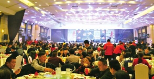 QQ截图20191217160554