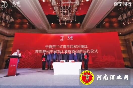 QQ截图20191217165345