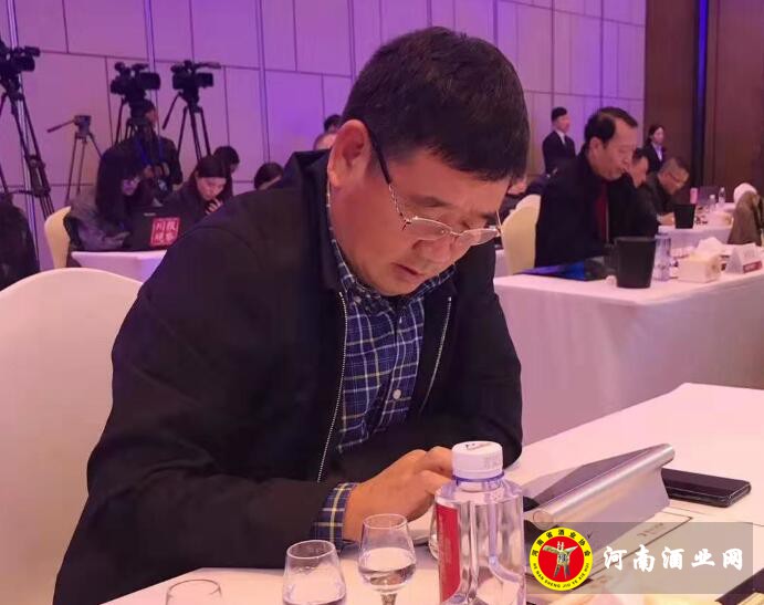 QQ截图20191217170216