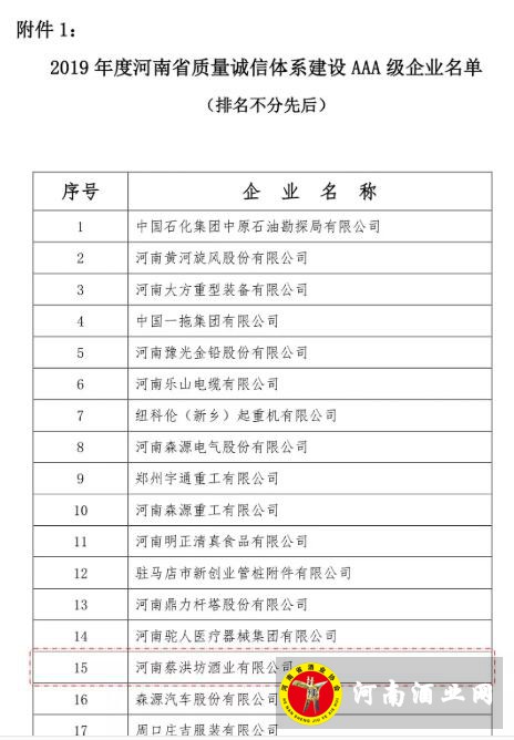 QQ截图20191218083625