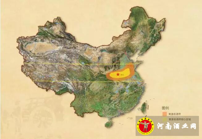 QQ截图20191218100352