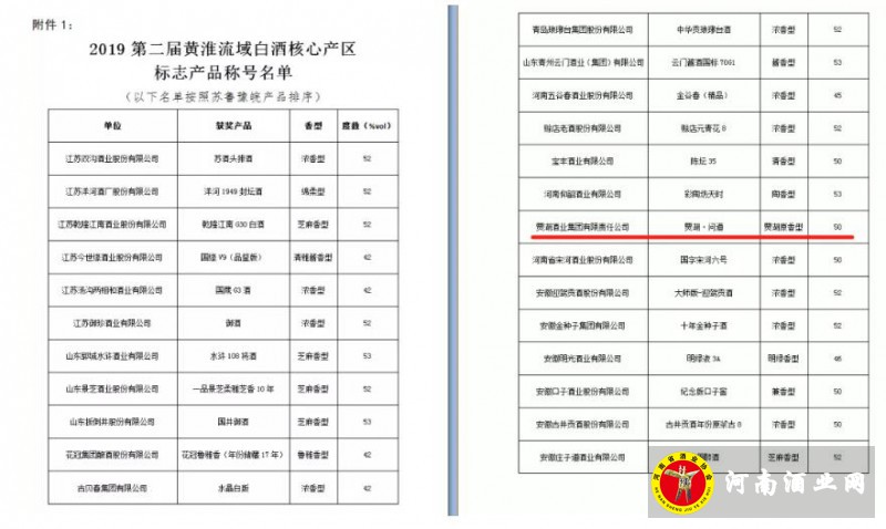 QQ截图20191218101200