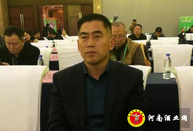 QQ截图20191218151609