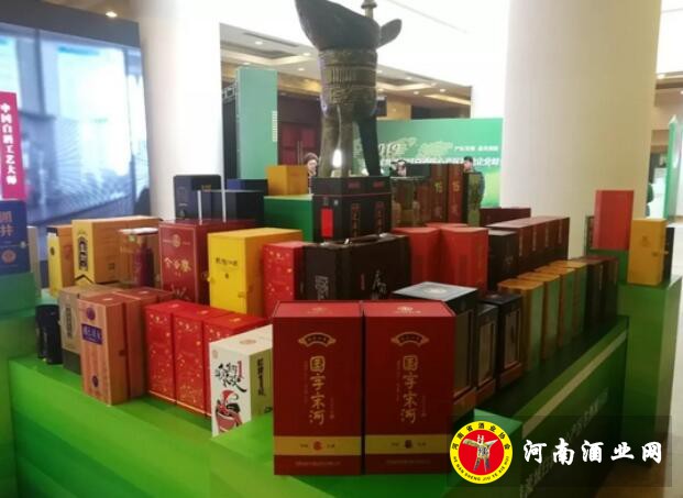 QQ截图20191218151617