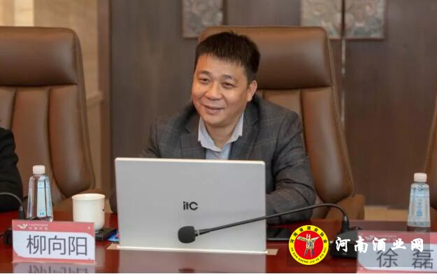 QQ截图20191219162943