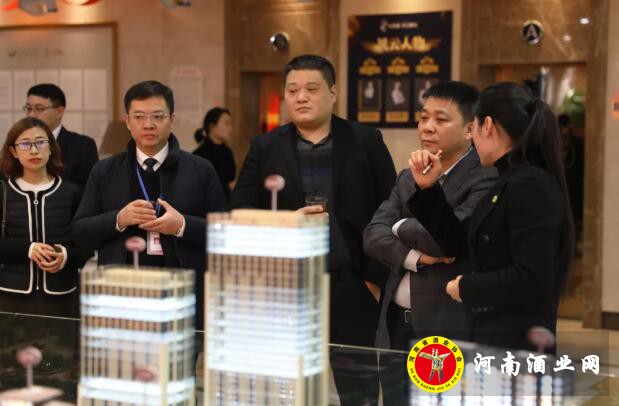 QQ截图20191219162913