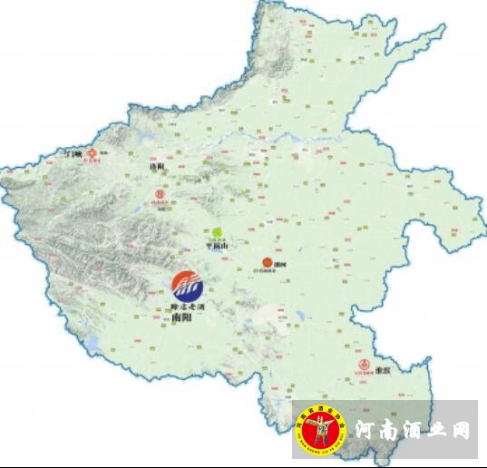 QQ截图20191219165258
