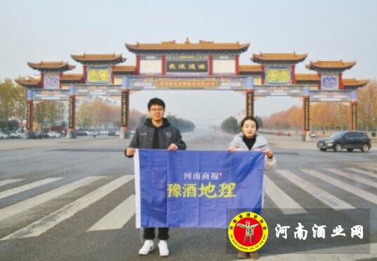 QQ截图20191219165313